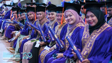 Konvokesyen .